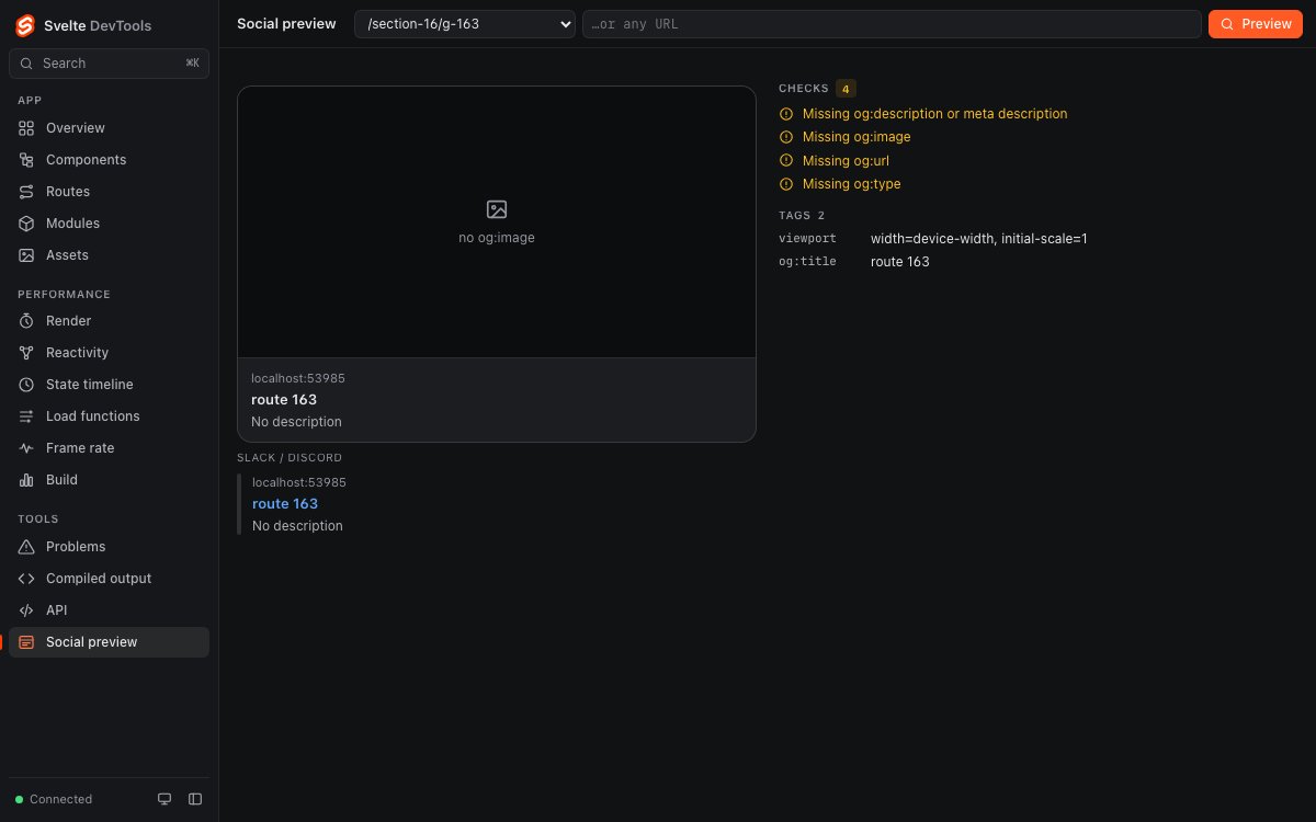 Social preview screenshot 1